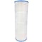 Approved Vendor Hayward Easy Clear C550 Replacement Pool Filter Compatible Cartridge PA55/C-7455/FC-1245 WP.HAY1245 - alternate 1
